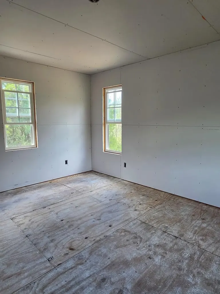 1518 Cummingsville & Sparkman Road Doyle TN 38559