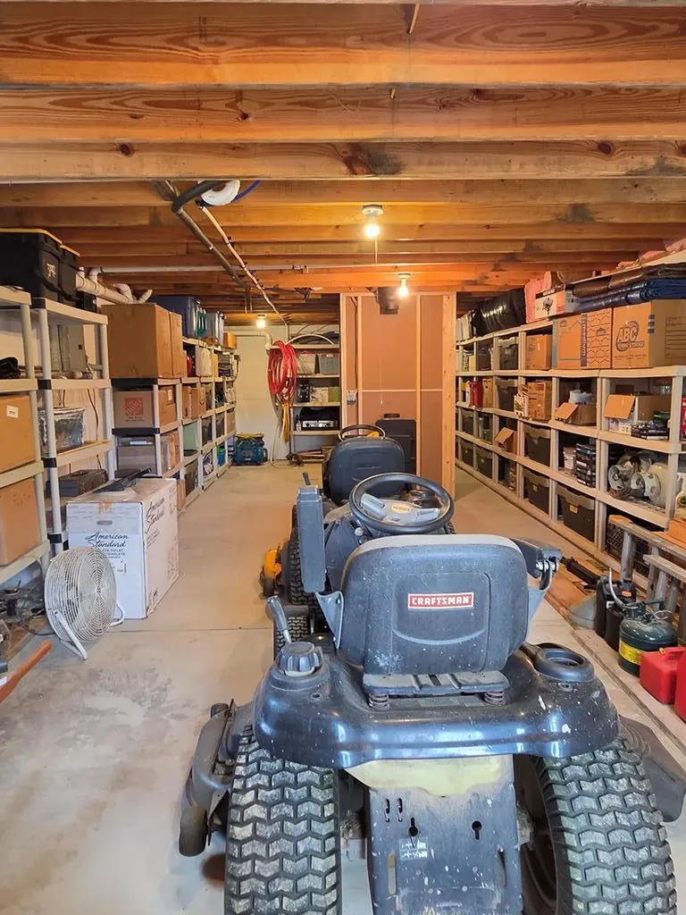 1518 Cummingsville & Sparkman Road Doyle TN 38559