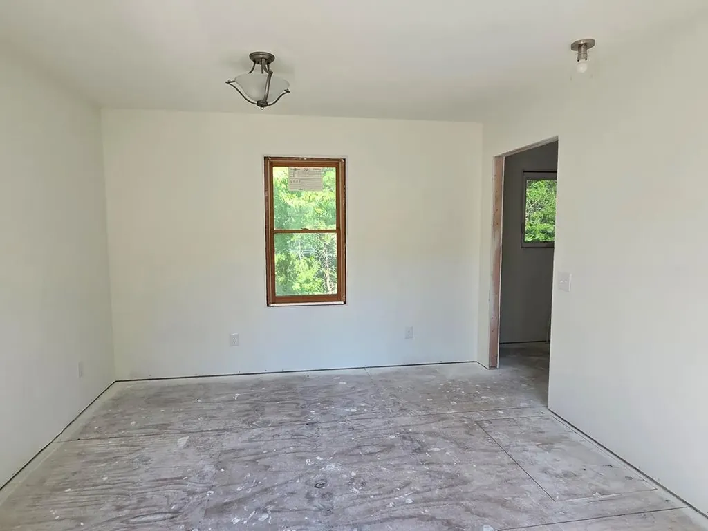1518 Cummingsville & Sparkman Road Doyle TN 38559