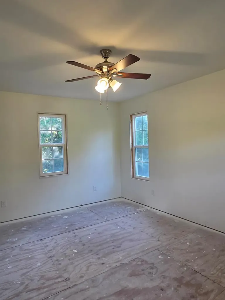 1518 Cummingsville & Sparkman Road Doyle TN 38559