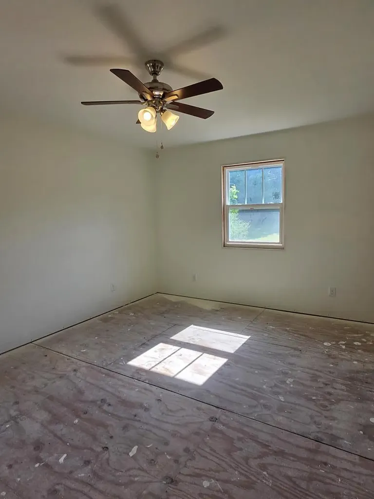 1518 Cummingsville & Sparkman Road Doyle TN 38559