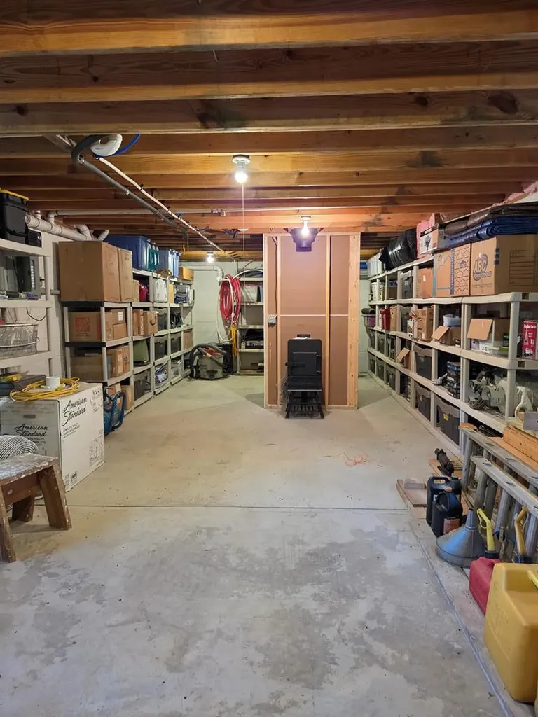 1518 Cummingsville & Sparkman Road Doyle TN 38559