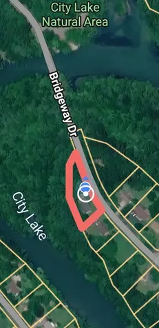 3041 Bridgeway Drive Cookeville TN 38506-7422