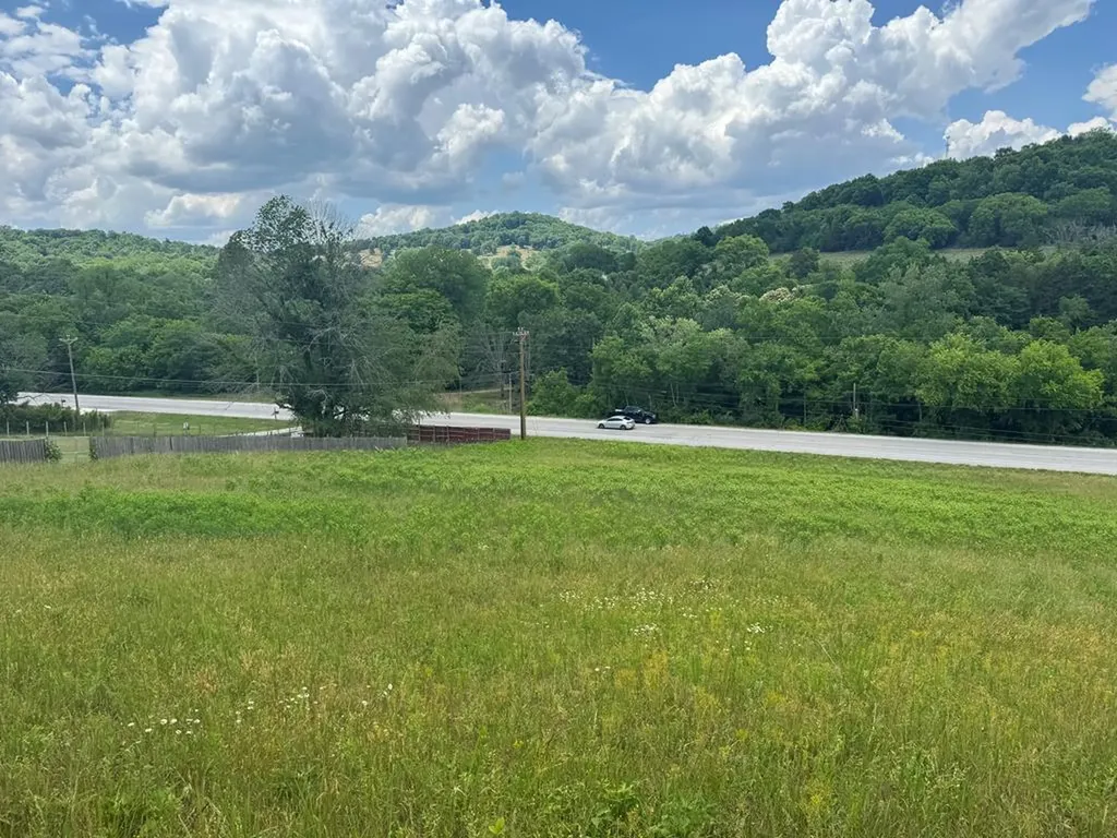 0 Lebanon Highway Carthage TN 37030
