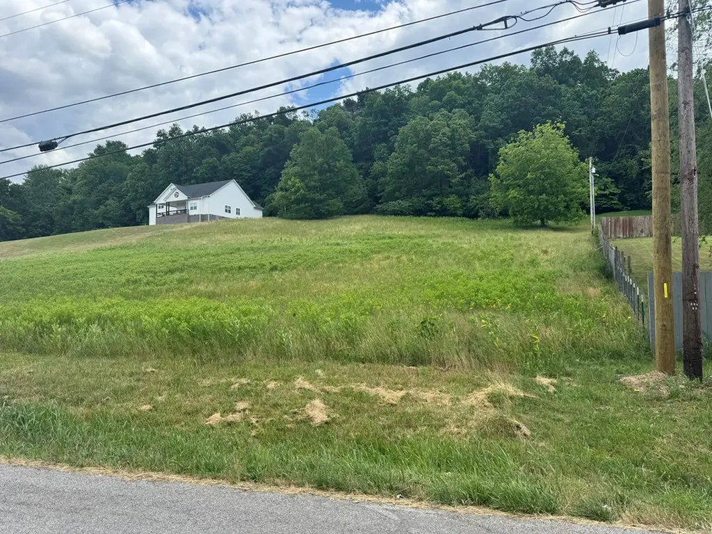 0 Lebanon Highway Carthage TN 37030
