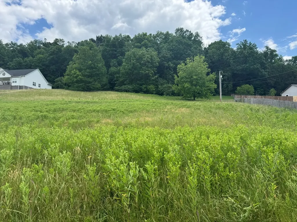 0 Lebanon Highway Carthage TN 37030
