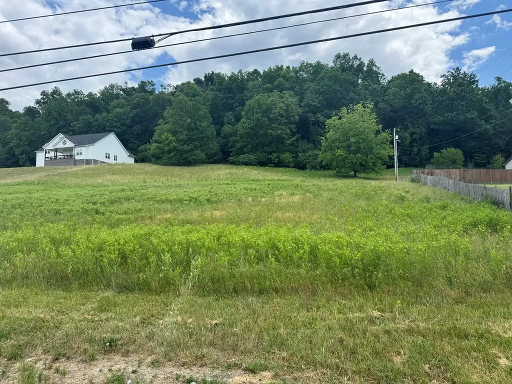 0 Lebanon Highway Carthage TN 37030