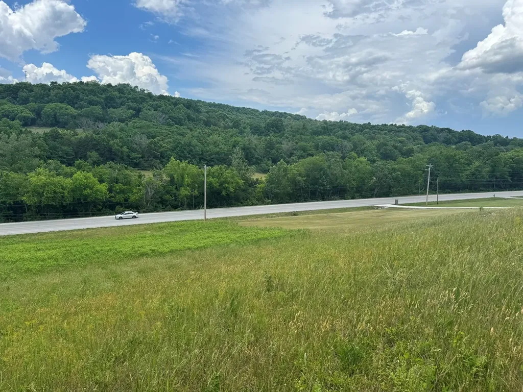 0 Lebanon Highway Carthage TN 37030