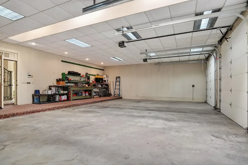 335 N Dixie Avenue Cookeville TN 38501