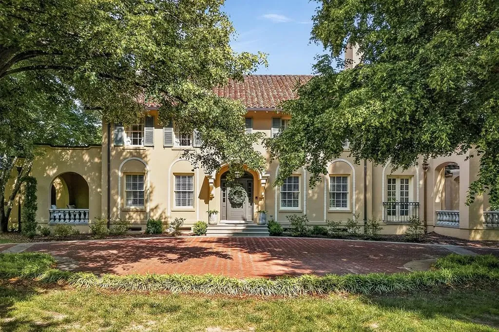 335 N Dixie Avenue Cookeville TN 38501
