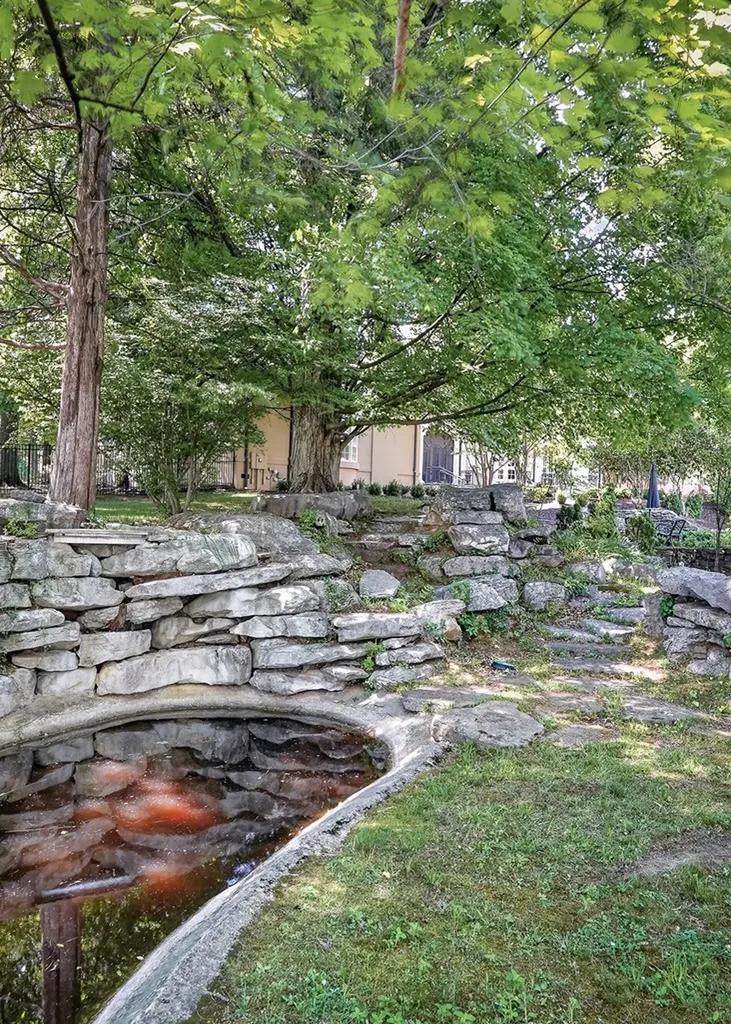 335 N Dixie Avenue Cookeville TN 38501