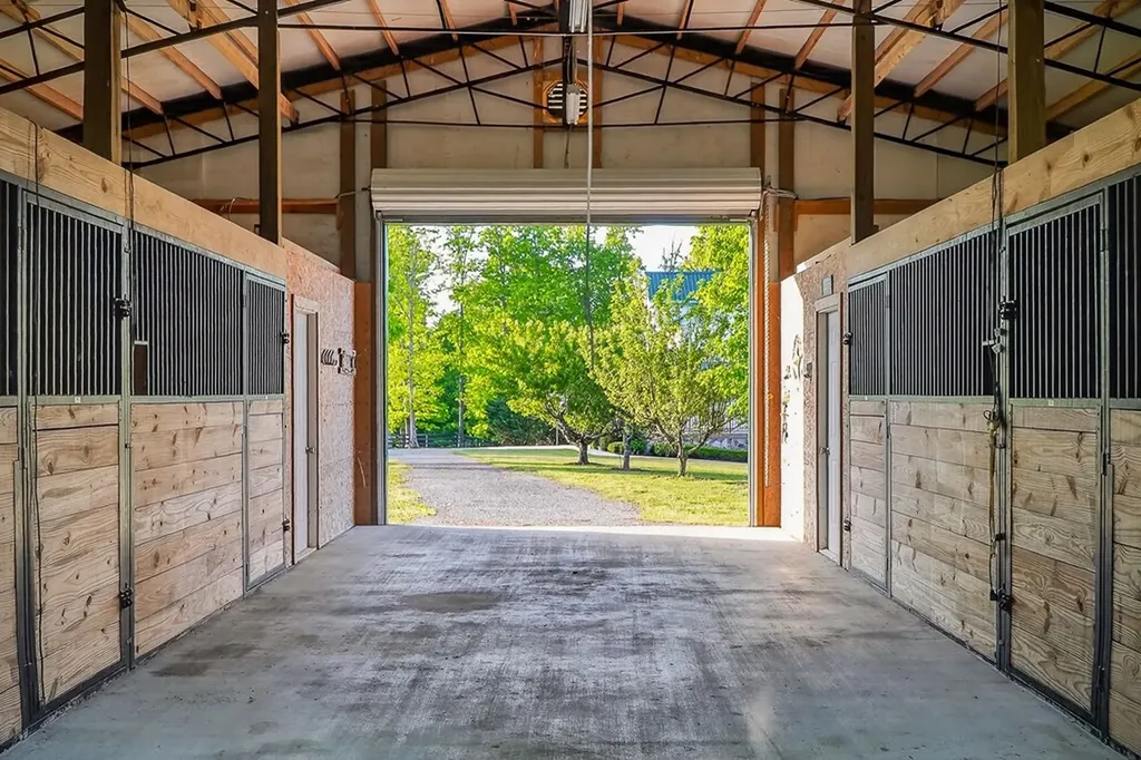 933 John Henry Lewis Road Dunlap TN 37327