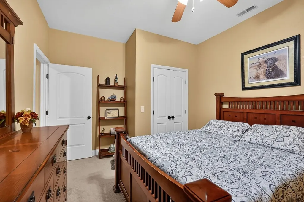 933 John Henry Lewis Road Dunlap TN 37327