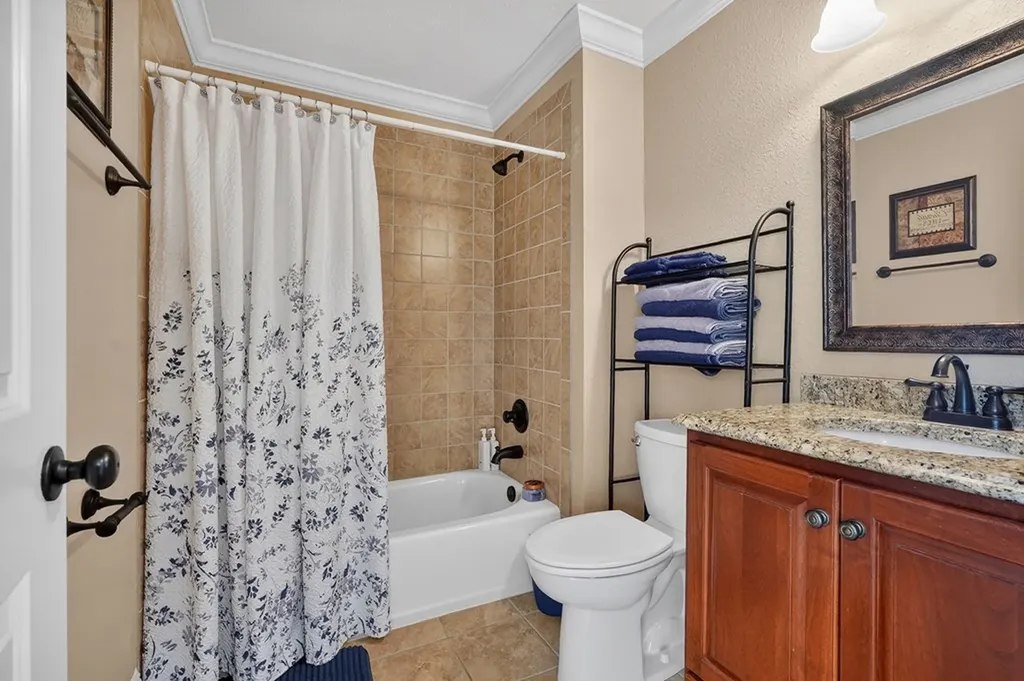 933 John Henry Lewis Road Dunlap TN 37327