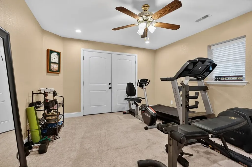 933 John Henry Lewis Road Dunlap TN 37327