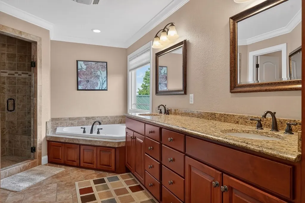 933 John Henry Lewis Road Dunlap TN 37327