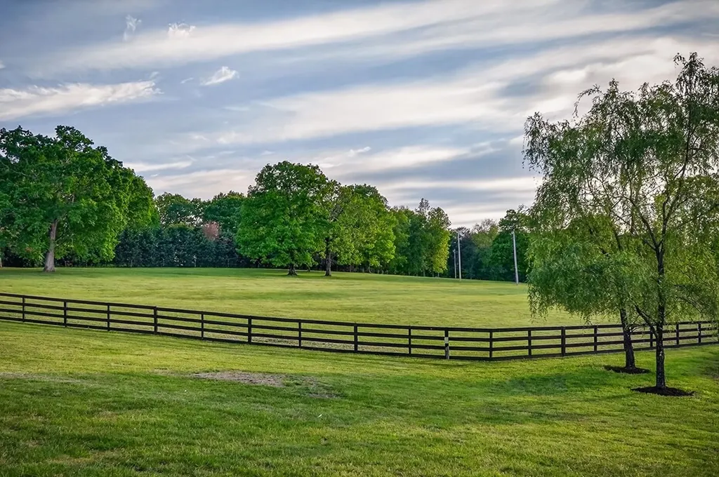 933 John Henry Lewis Road Dunlap TN 37327