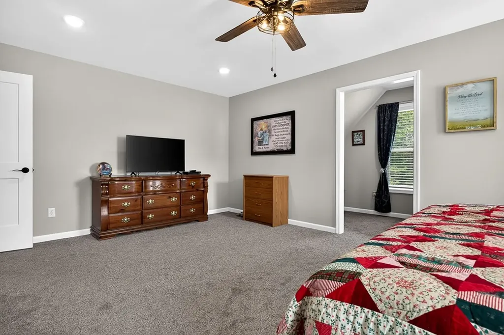 1930 Goolsby Lane Cookeville TN 38506