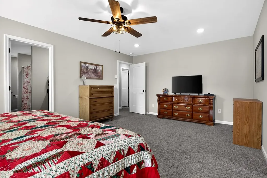 1930 Goolsby Lane Cookeville TN 38506