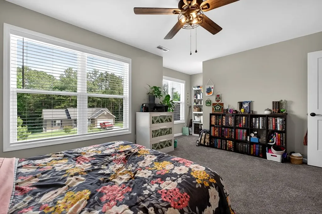 1930 Goolsby Lane Cookeville TN 38506