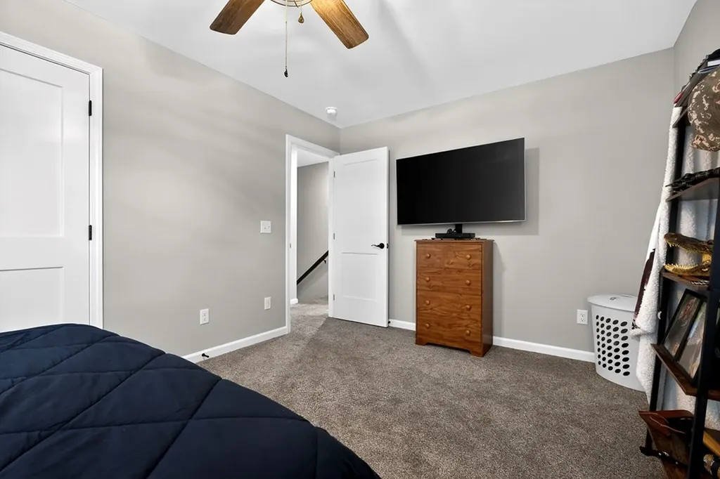 1930 Goolsby Lane Cookeville TN 38506