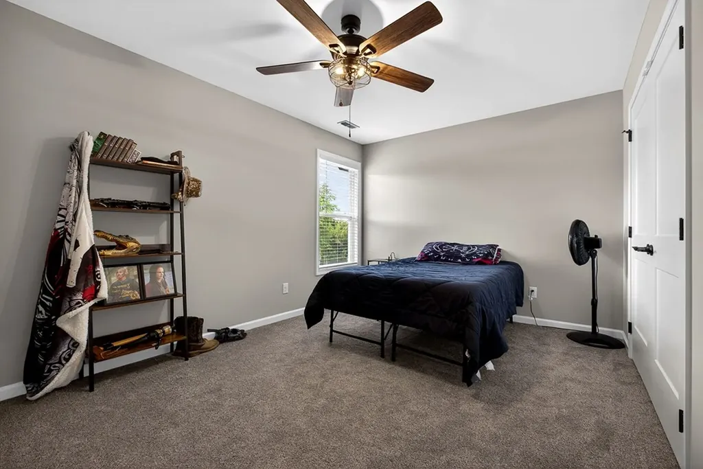 1930 Goolsby Lane Cookeville TN 38506