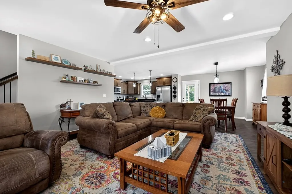 1930 Goolsby Lane Cookeville TN 38506