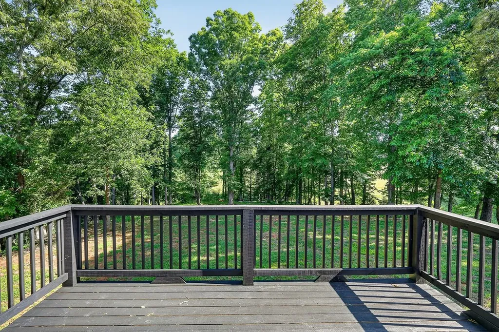 1883 Browntown Road Sparta TN 38583