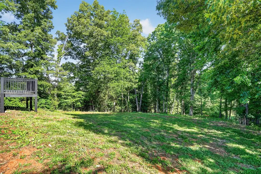 1883 Browntown Road Sparta TN 38583