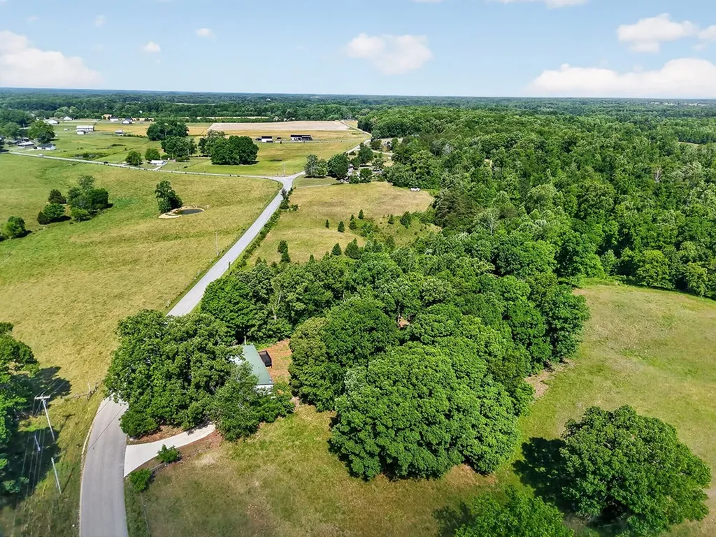 1883 Browntown Road Sparta TN 38583
