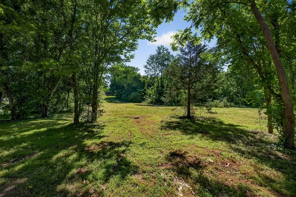 103 Hargis Lane Sparta TN 38583
