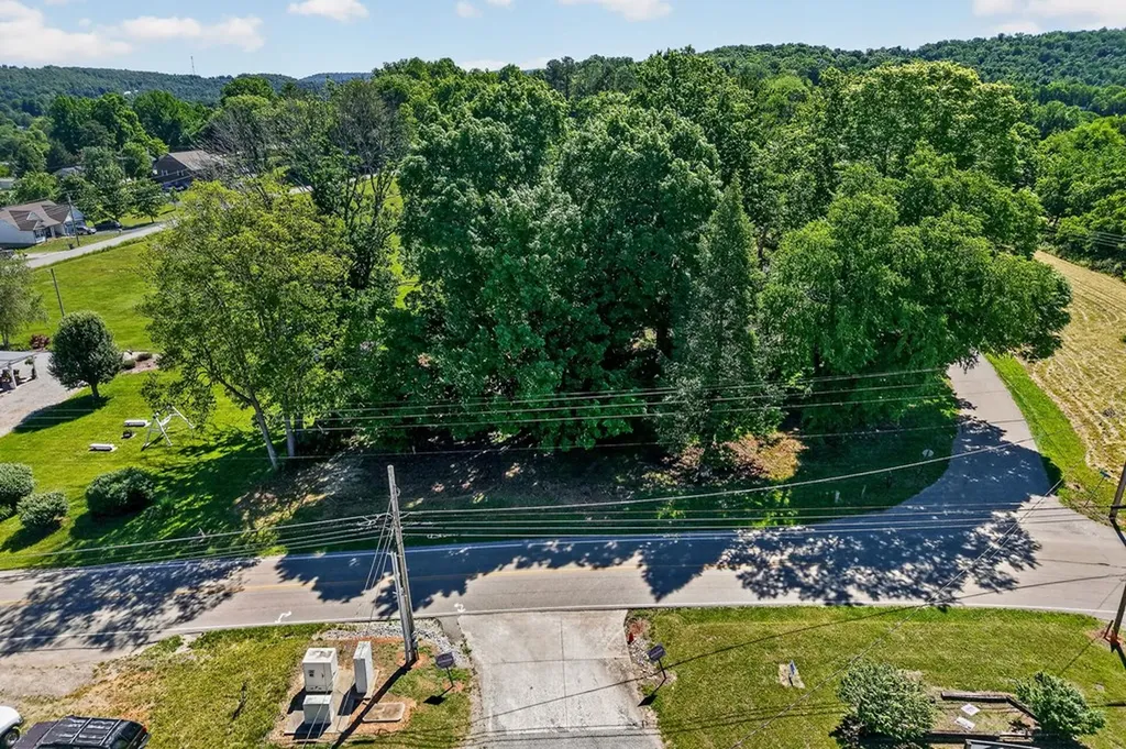 103 Hargis Lane Sparta TN 38583