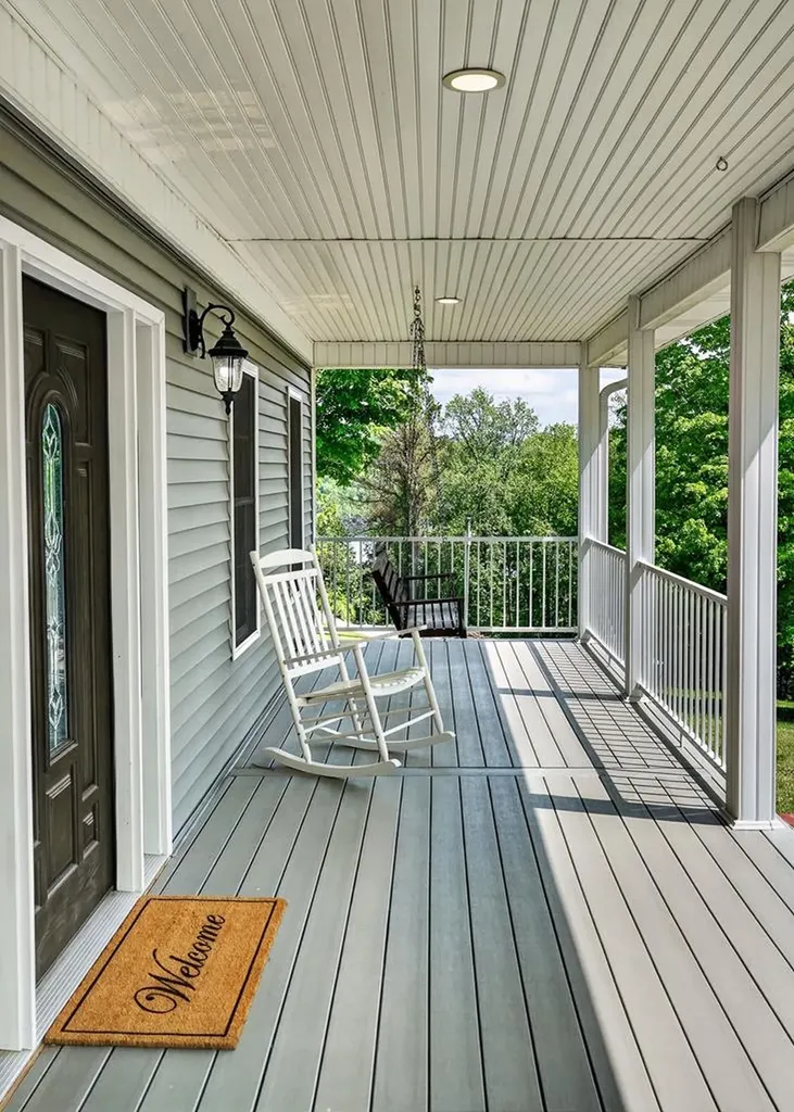 487 Cedar Hill Road Celina TN 38551