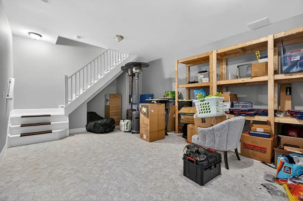 487 Cedar Hill Road Celina TN 38551