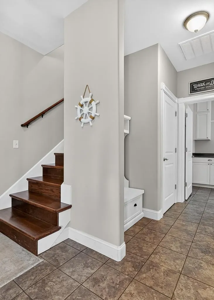 487 Cedar Hill Road Celina TN 38551