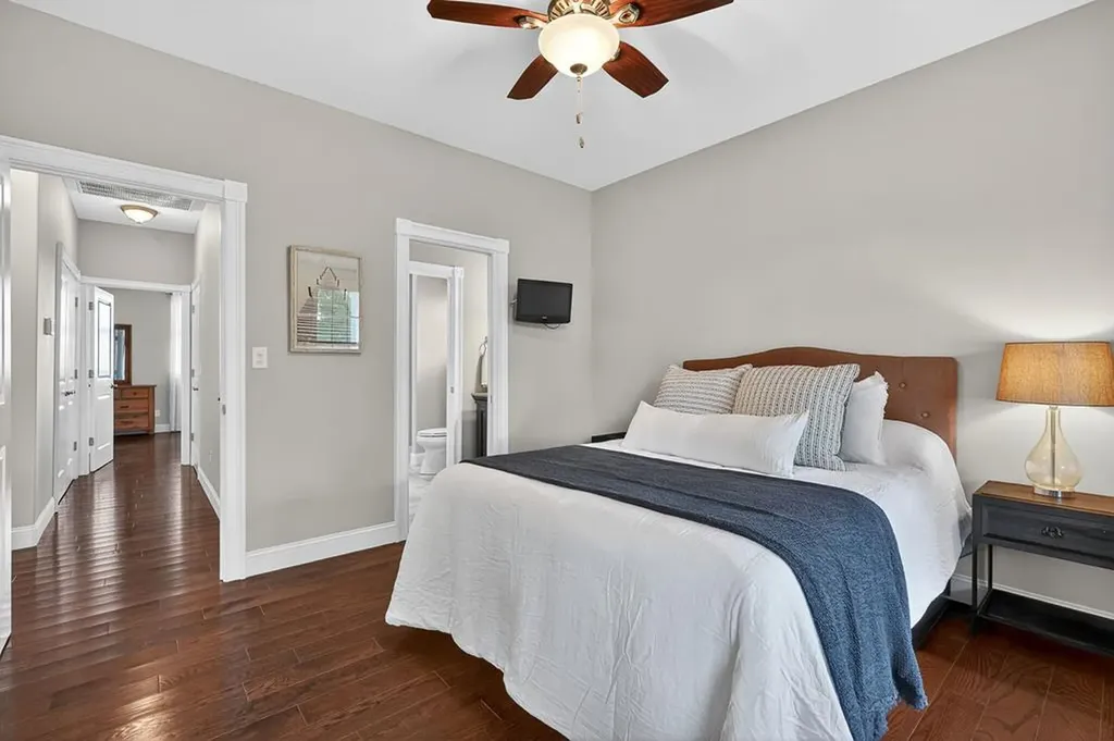 487 Cedar Hill Road Celina TN 38551