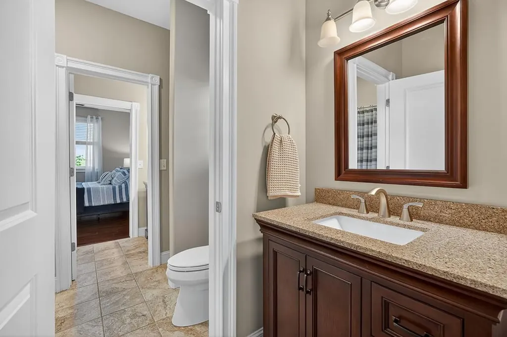 487 Cedar Hill Road Celina TN 38551