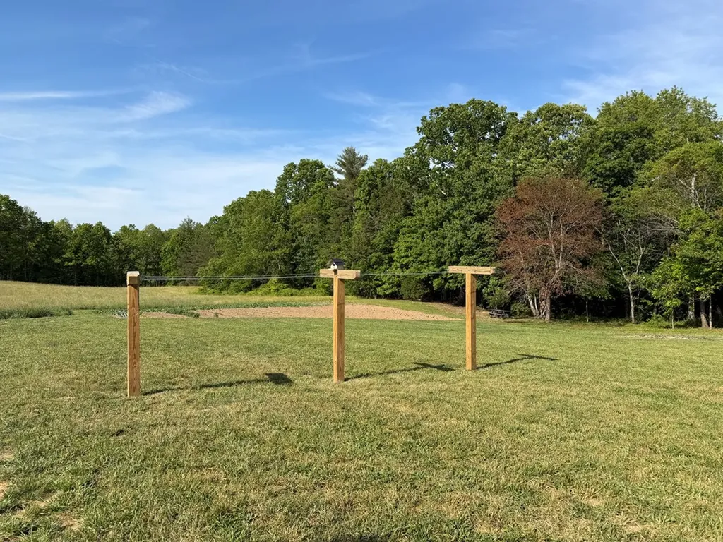 110 Don Conatser Road Allardt TN 38556