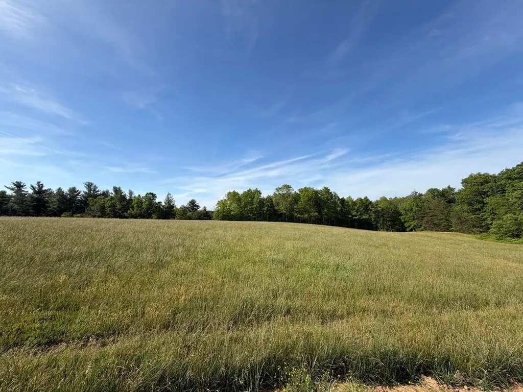 110 Don Conatser Road Allardt TN 38556