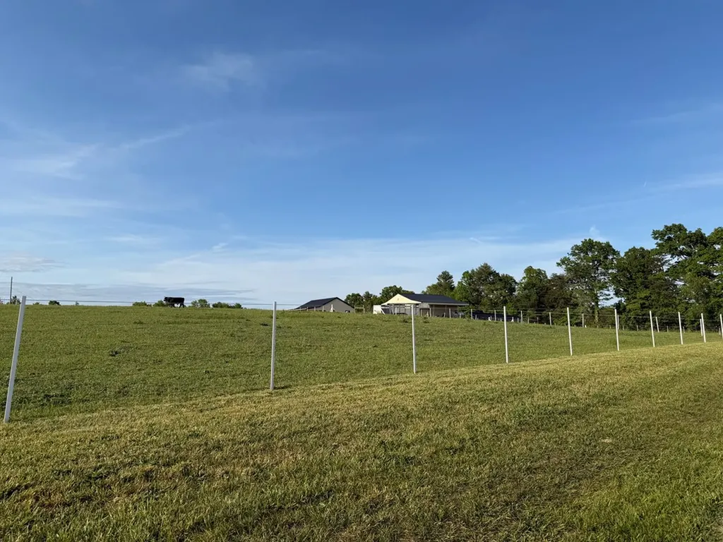 110 Don Conatser Road Allardt TN 38556
