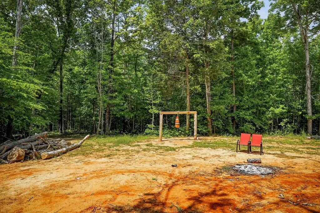 278 Pleasant Hill Road Allons TN 38541