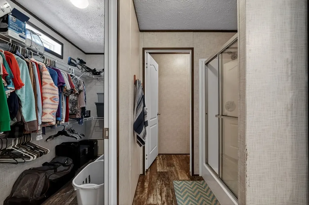 278 Pleasant Hill Road Allons TN 38541