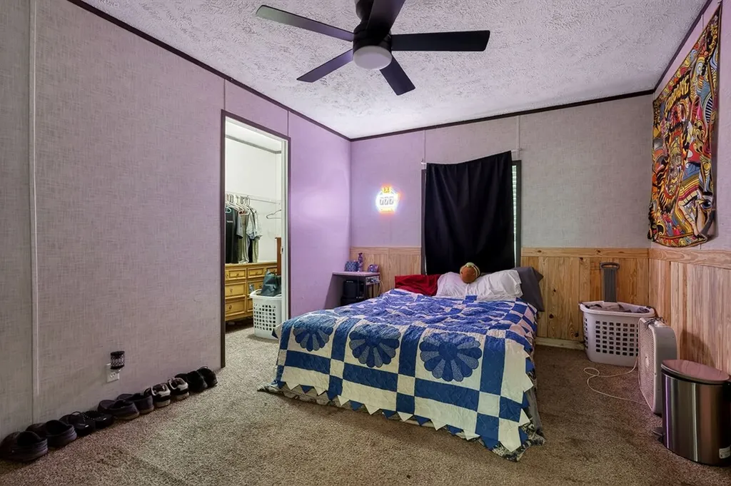 278 Pleasant Hill Road Allons TN 38541