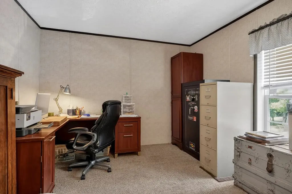 278 Pleasant Hill Road Allons TN 38541