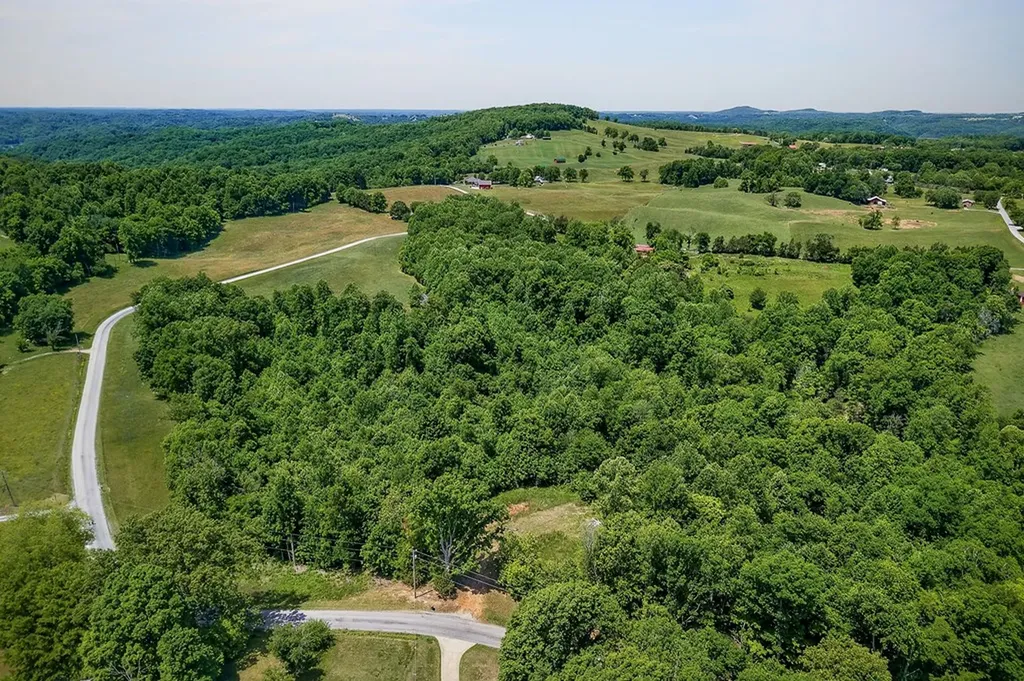 278 Pleasant Hill Road Allons TN 38541