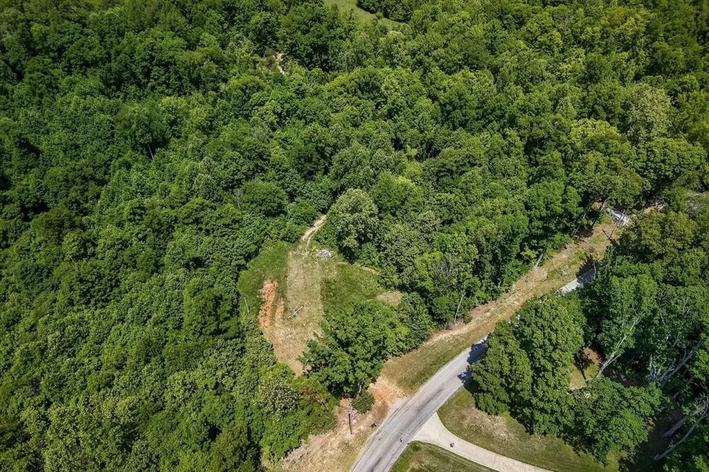278 Pleasant Hill Road Allons TN 38541