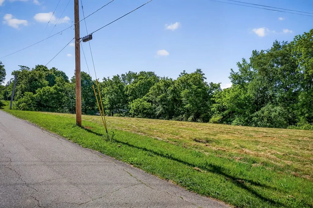 2 Lots Hargis Lane Sparta TN 38583