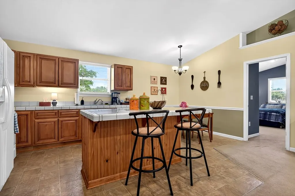 610 Falling Water Road Cookeville TN 38506