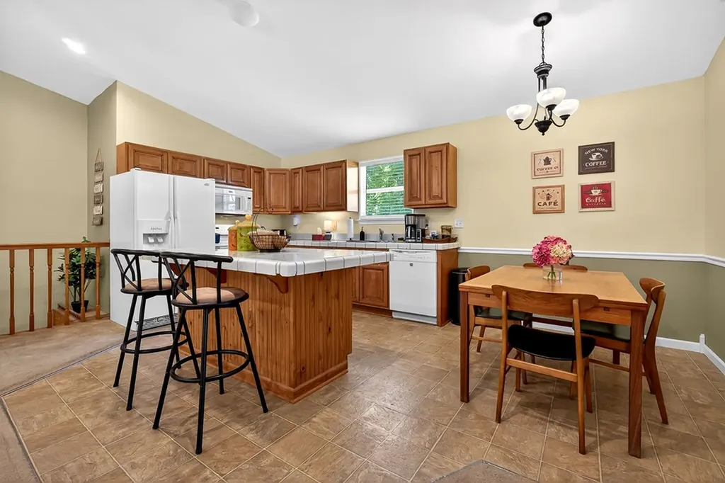 610 Falling Water Road Cookeville TN 38506