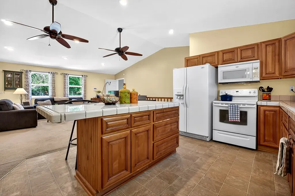 610 Falling Water Road Cookeville TN 38506
